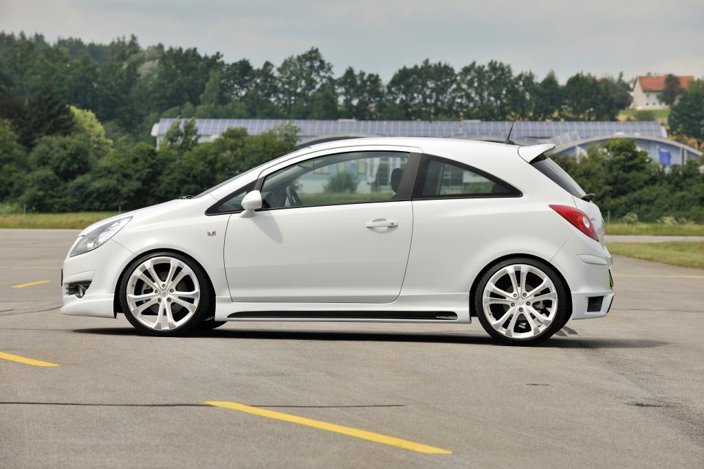 /var/www/rieger-event.de/images/gallery/Opel Corsa D